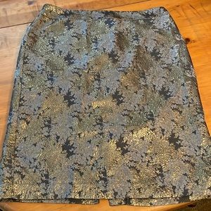 Liz Claiborne Career skirt size 16